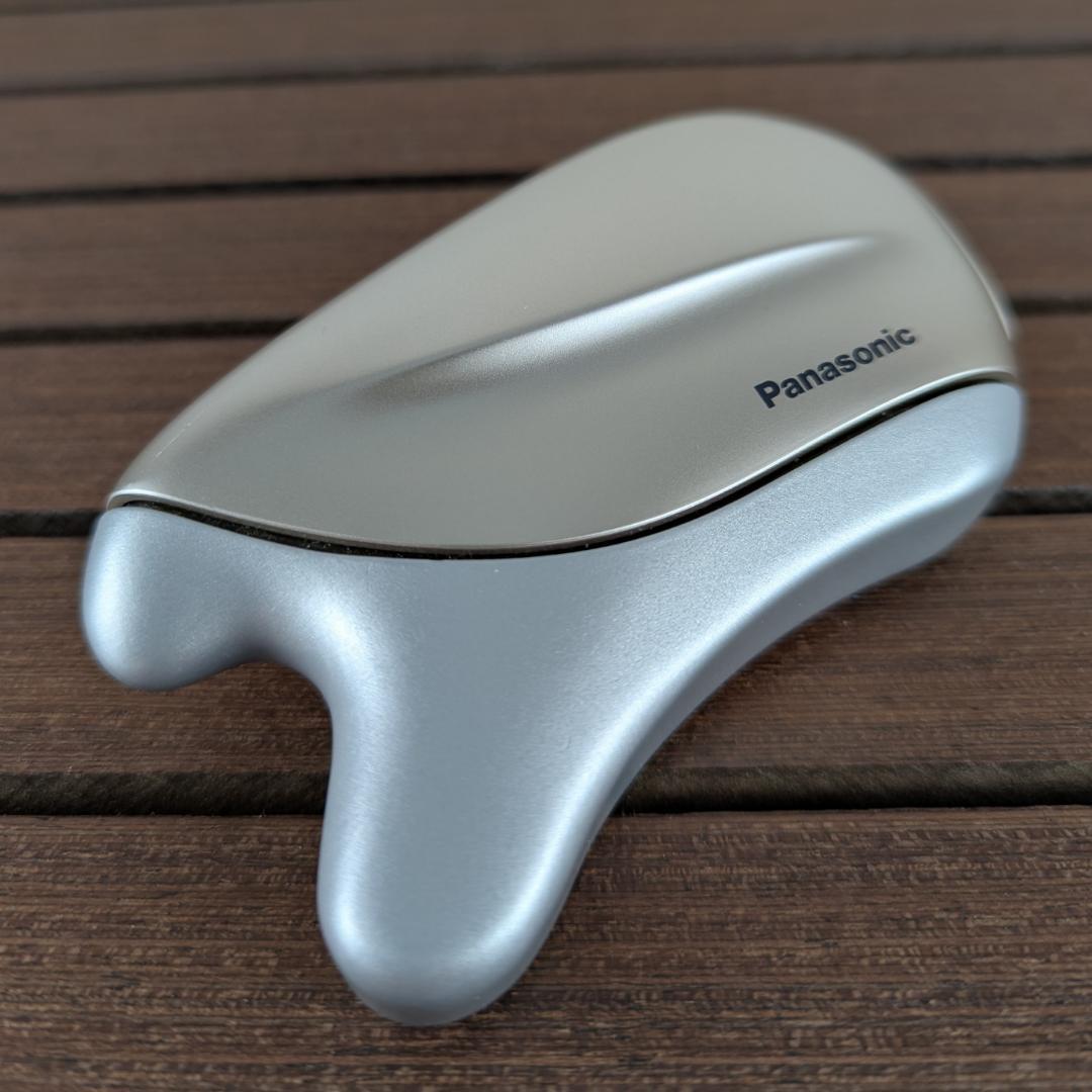 Panasonic 温感かっさ EH-SP21