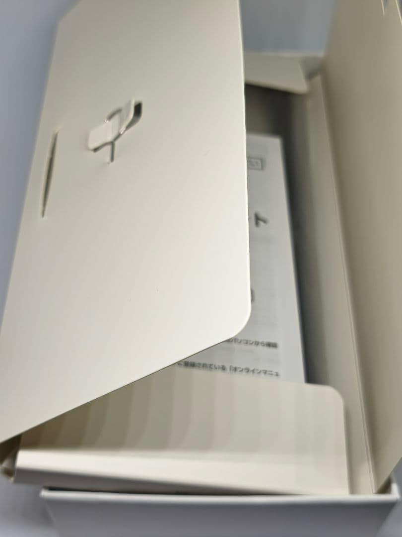 ほぼ新品！Redmi 15 5G 本体 チタングレー ケース2個＆フィルム5枚