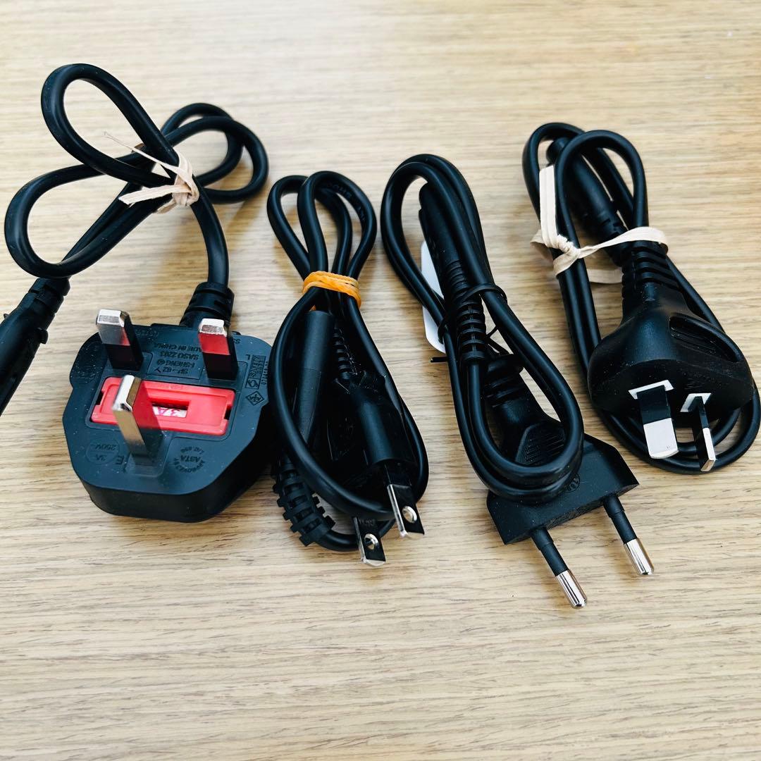 Sony FX3 International NTSC/PAL（日本語なし）