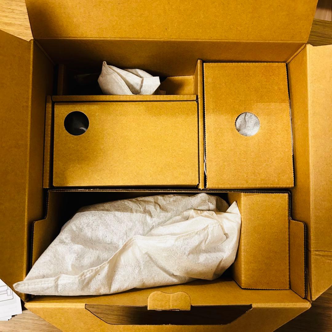 Sony FX3 International NTSC/PAL（日本語なし）