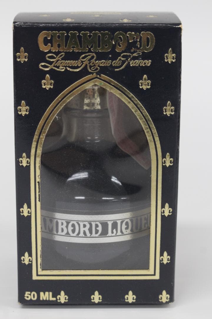 ■未開栓/18本まとめ ミニボトル 山崎12年 ニッカ リザーブ ウイスキー