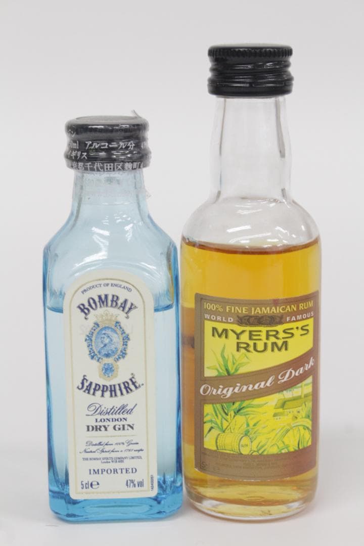 ■未開栓/18本まとめ ミニボトル 山崎12年 ニッカ リザーブ ウイスキー