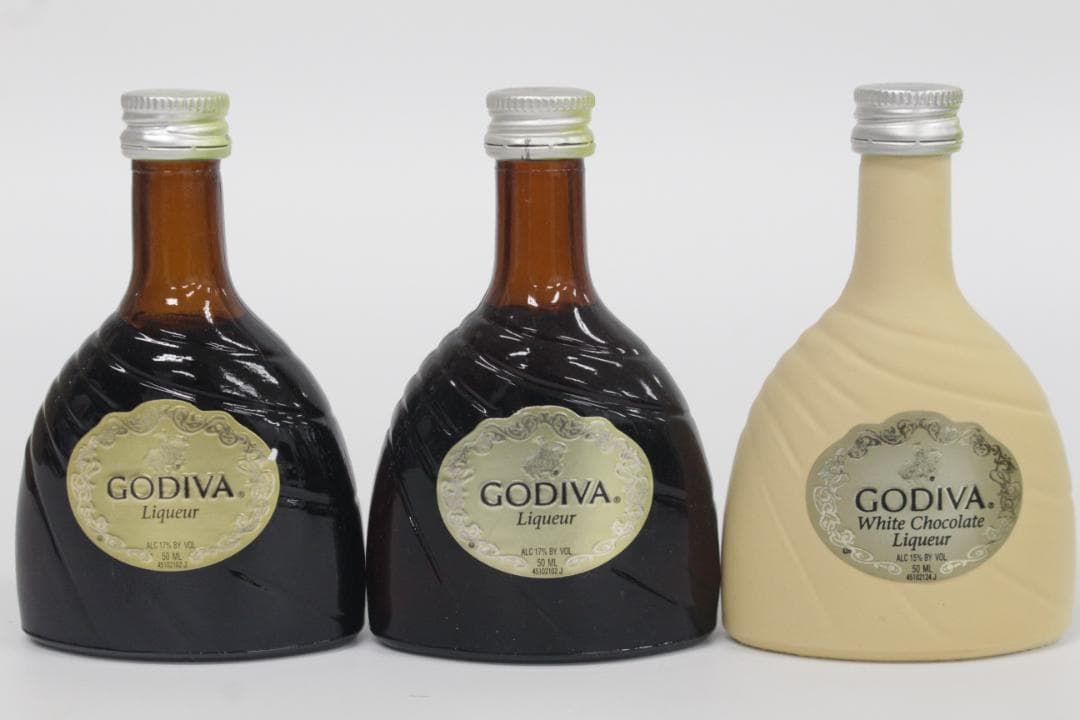 ■未開栓/18本まとめ ミニボトル 山崎12年 ニッカ リザーブ ウイスキー