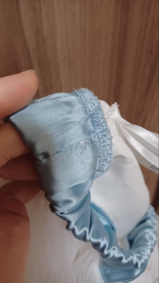 パルパルーザ ミニー コスプレ 衣装