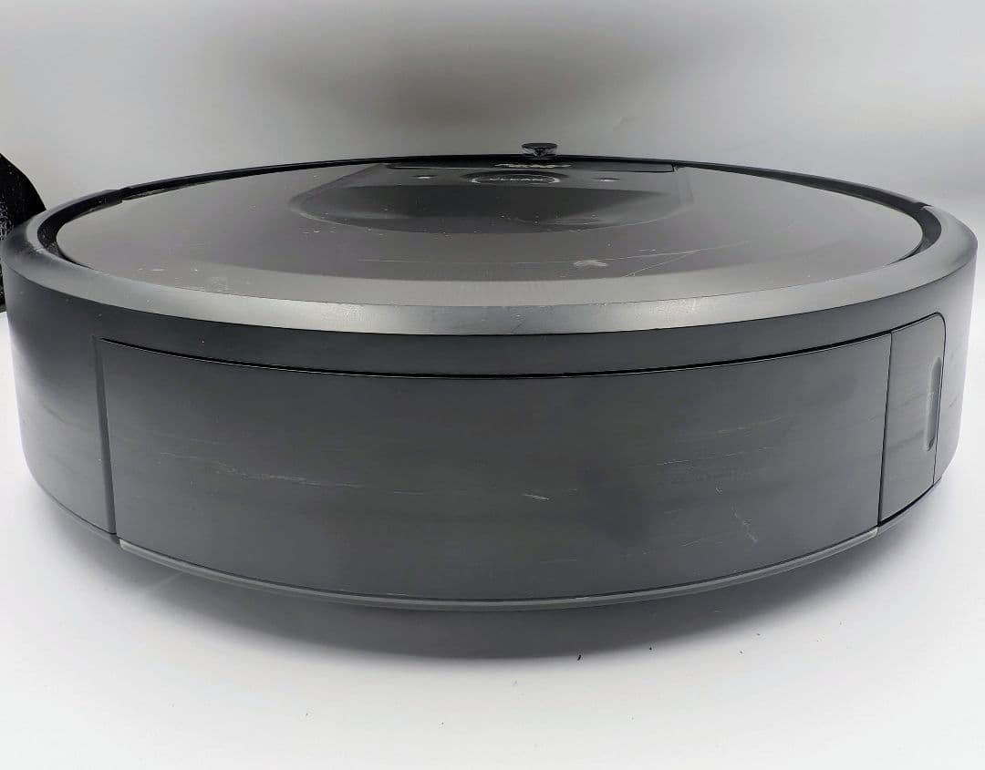 iRobot Roomba i7+ ロボット掃除機 2022年製