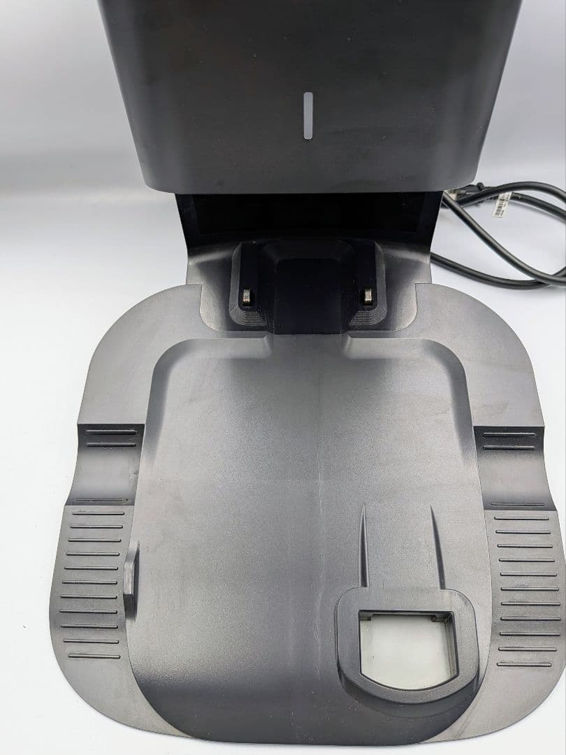 iRobot Roomba i7+ ロボット掃除機 2022年製