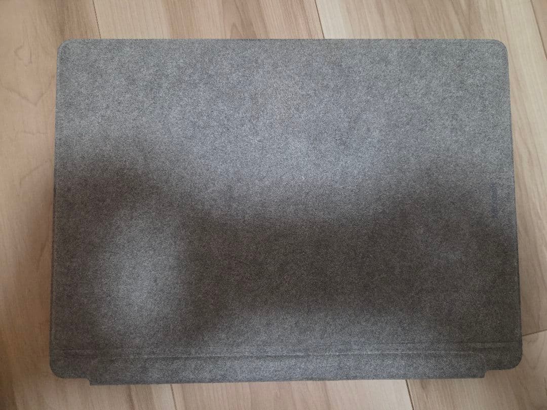 Windowsタブレット本体 Windows Surface Pro 8 256G