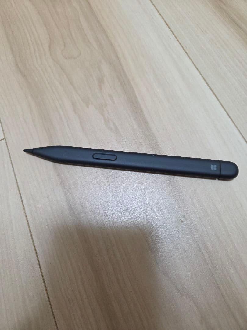 Windowsタブレット本体 Windows Surface Pro 8 256G