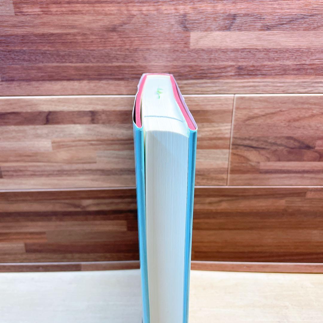 吃音の基礎と臨床 : 統合的アプローチ