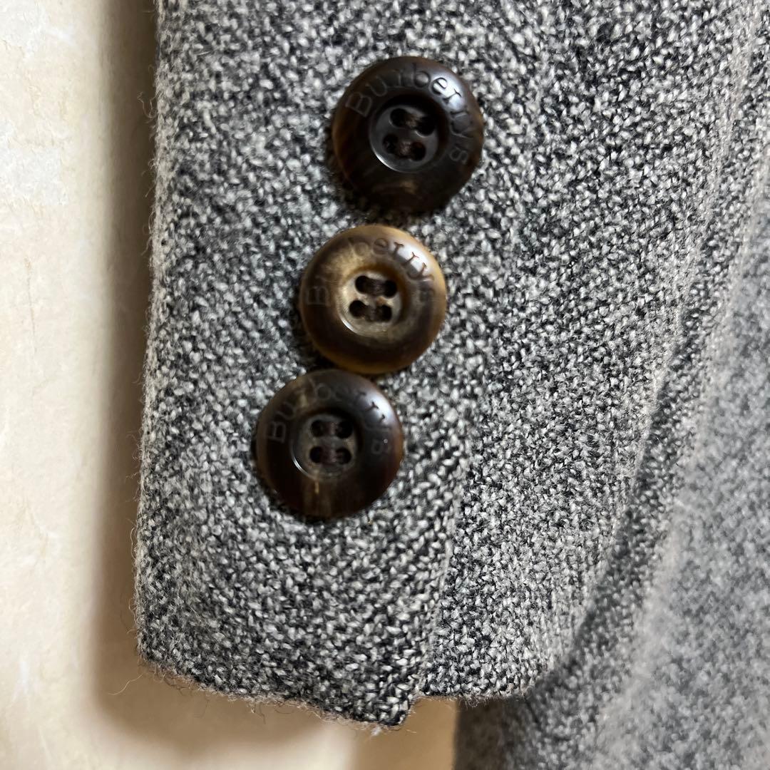 Burberrysバーバリー　ジャケット　三陽商会