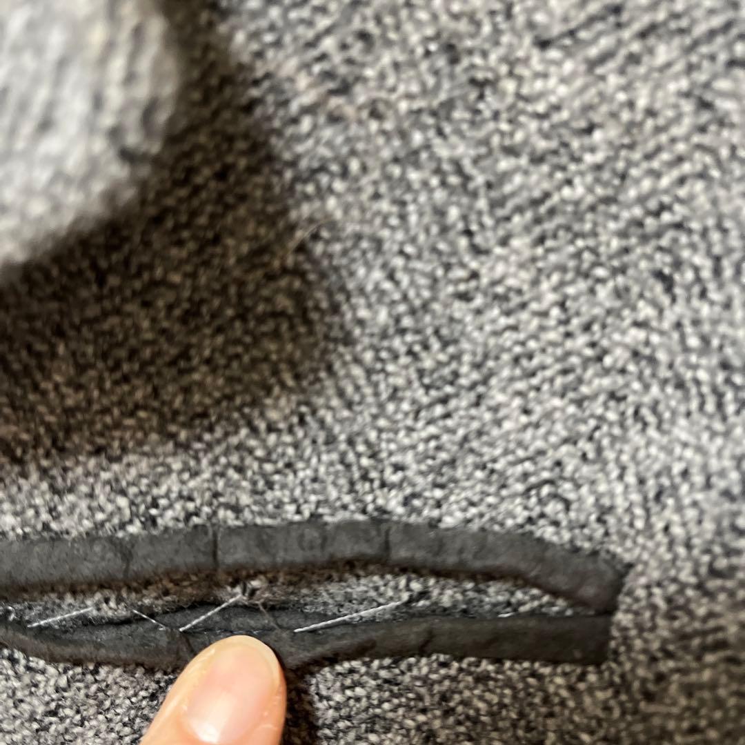 Burberrysバーバリー　ジャケット　三陽商会