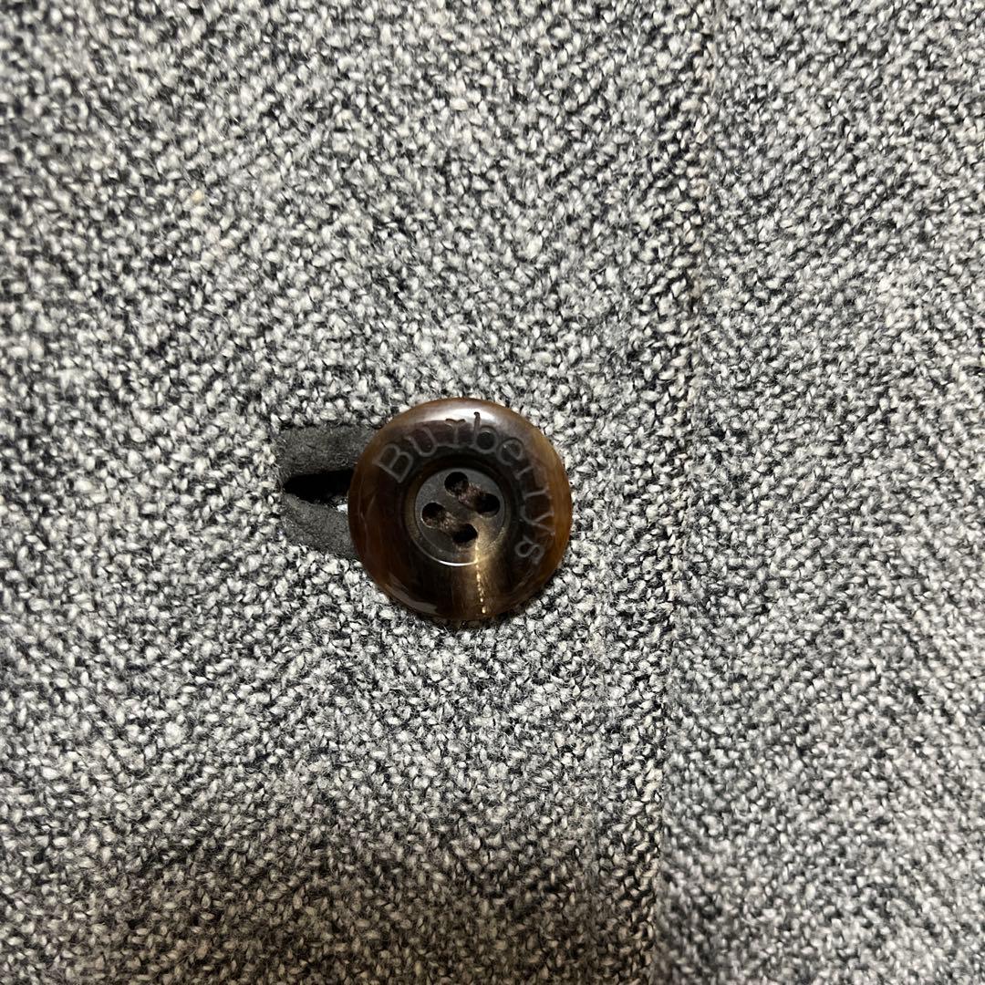 Burberrysバーバリー　ジャケット　三陽商会