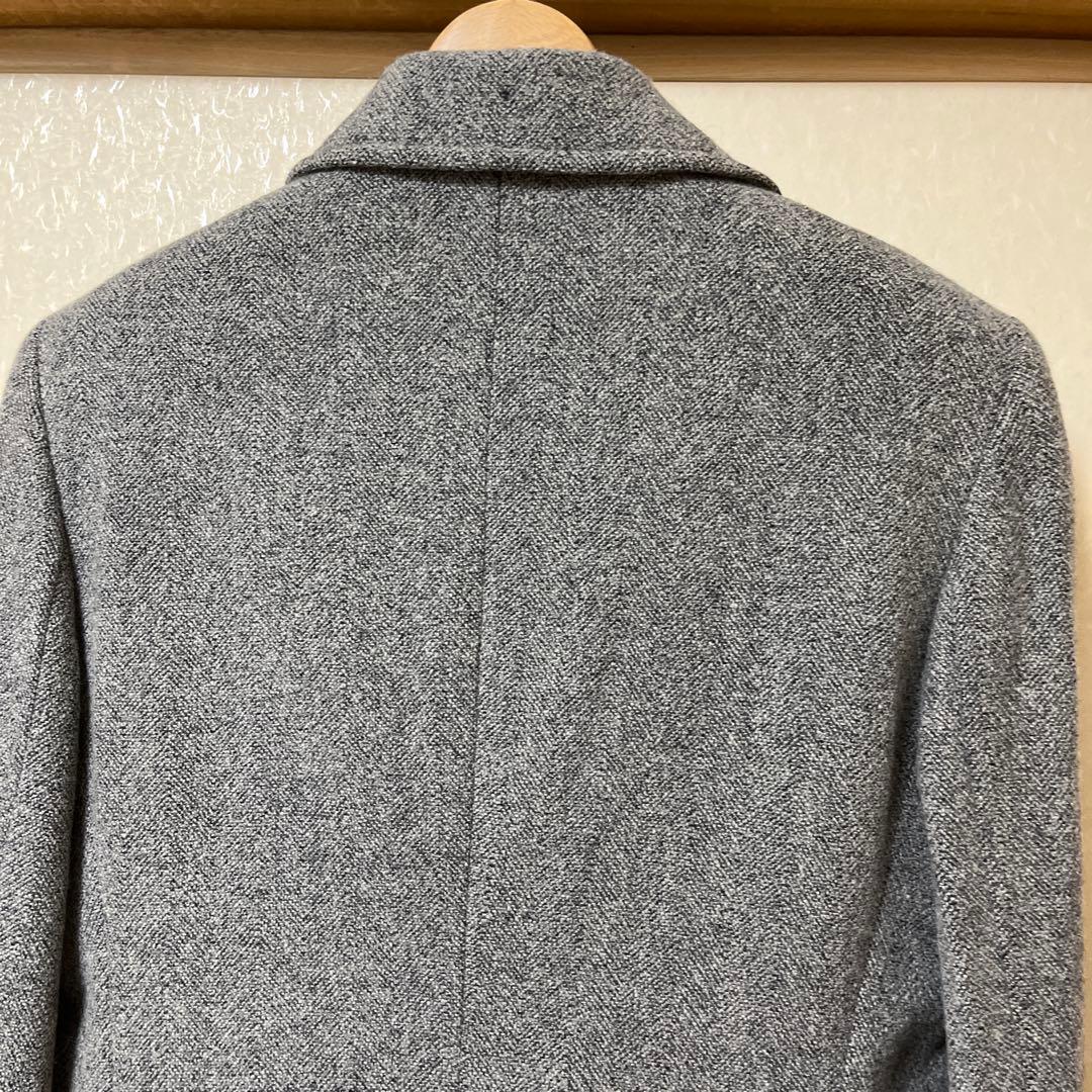 Burberrysバーバリー　ジャケット　三陽商会