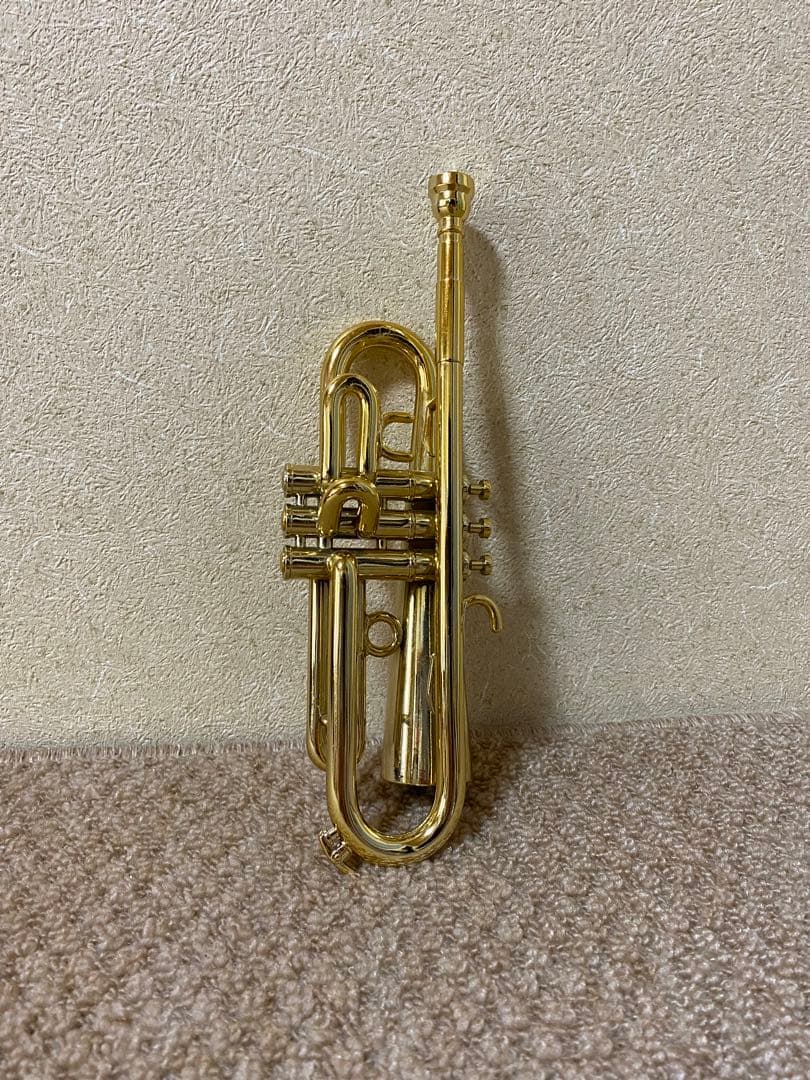 SUNTORY 響 HIEIKI トランペット型 ウイスキー