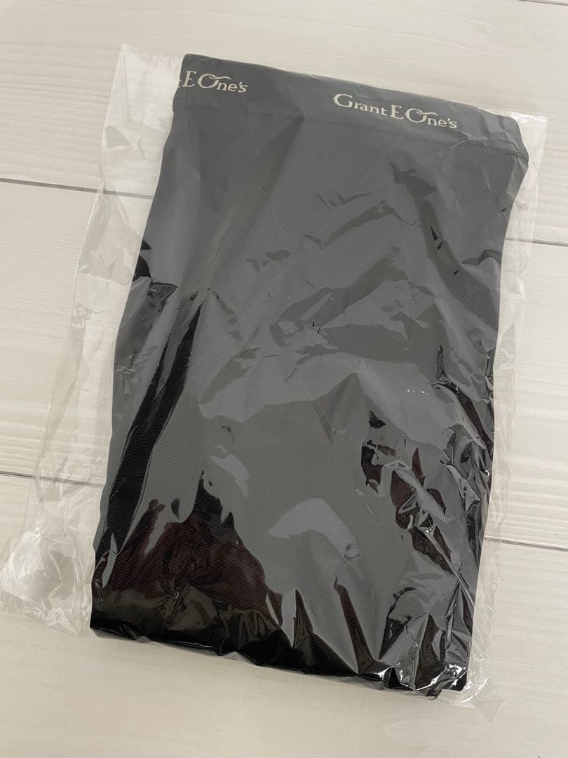 正規品 グラントイーワンズ ドレナージュスパッツⅡ 82