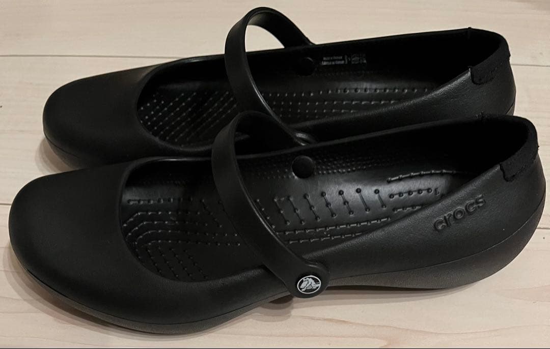 クロックス crocks アリスワーク ALICE WORK W7