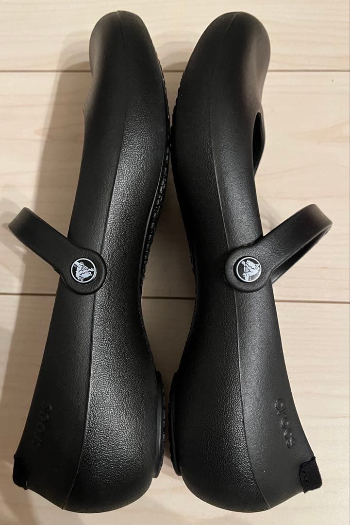 クロックス crocks アリスワーク ALICE WORK W7