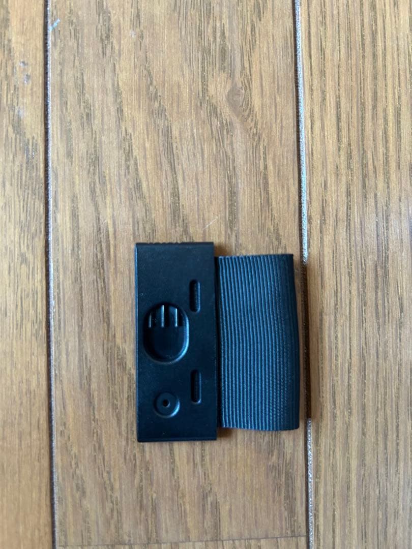 Wacom Cintiq 16 DTK1660(スタンド・proペン付き)