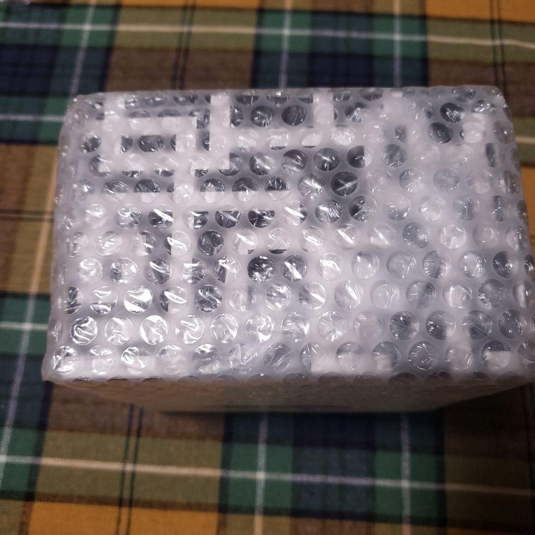 G-SHOCK/Gショック 布袋寅泰 40th周年コラボモデル