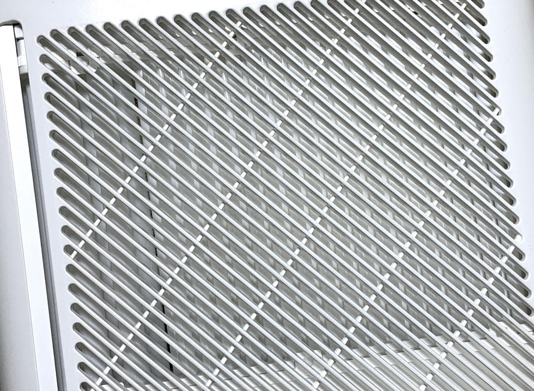 ELSONIC 24畳 衣類乾燥除湿機 EZ-JS2KX3 23年製 2台セット