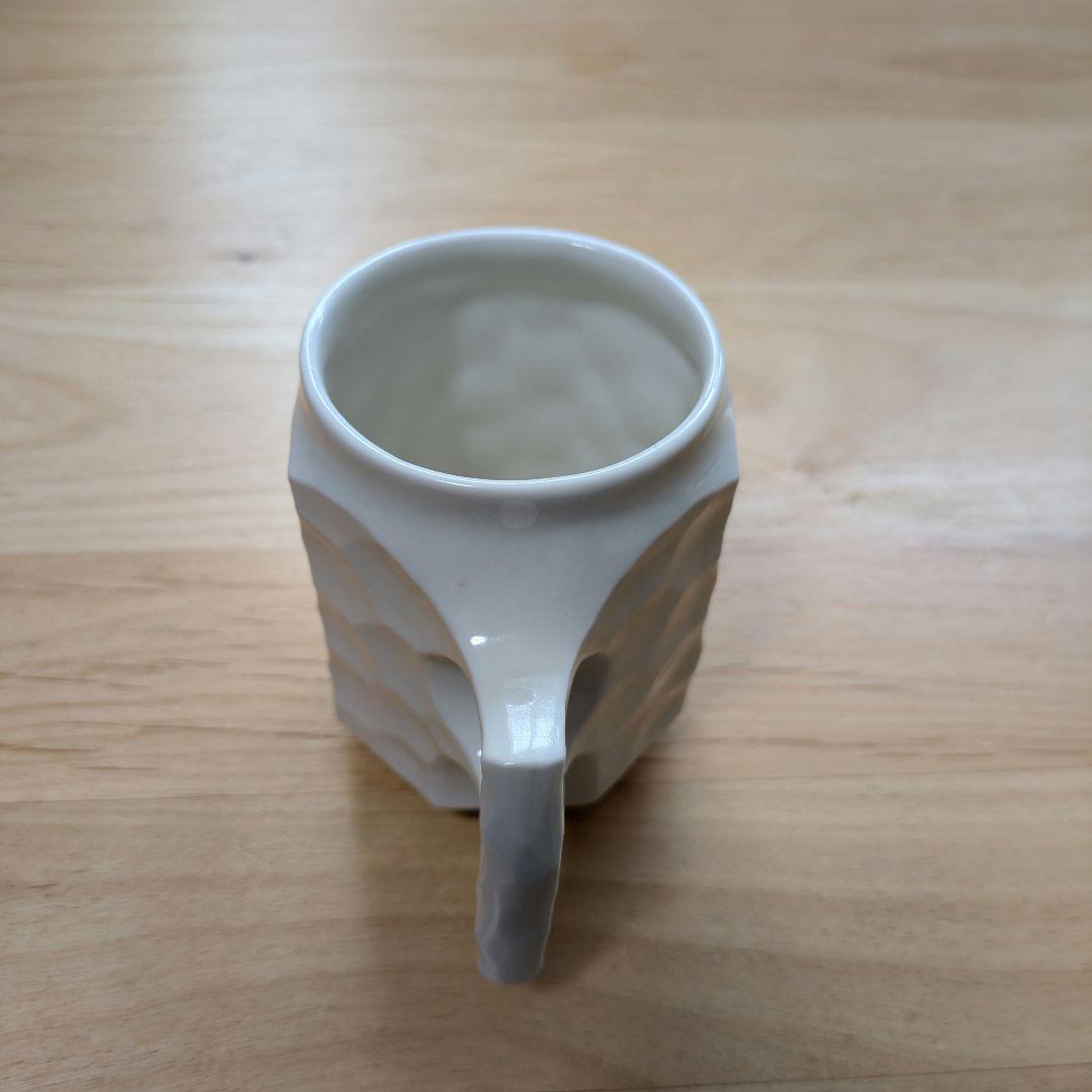 K*様 【激レア】セラミック キキサ CERAMIC KIKISA L ジンカッ