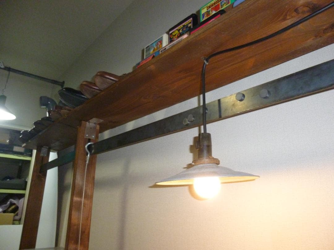 【極美品】 Panasonic LUMIX DMC-SZ3 デジカメ 動作確認済