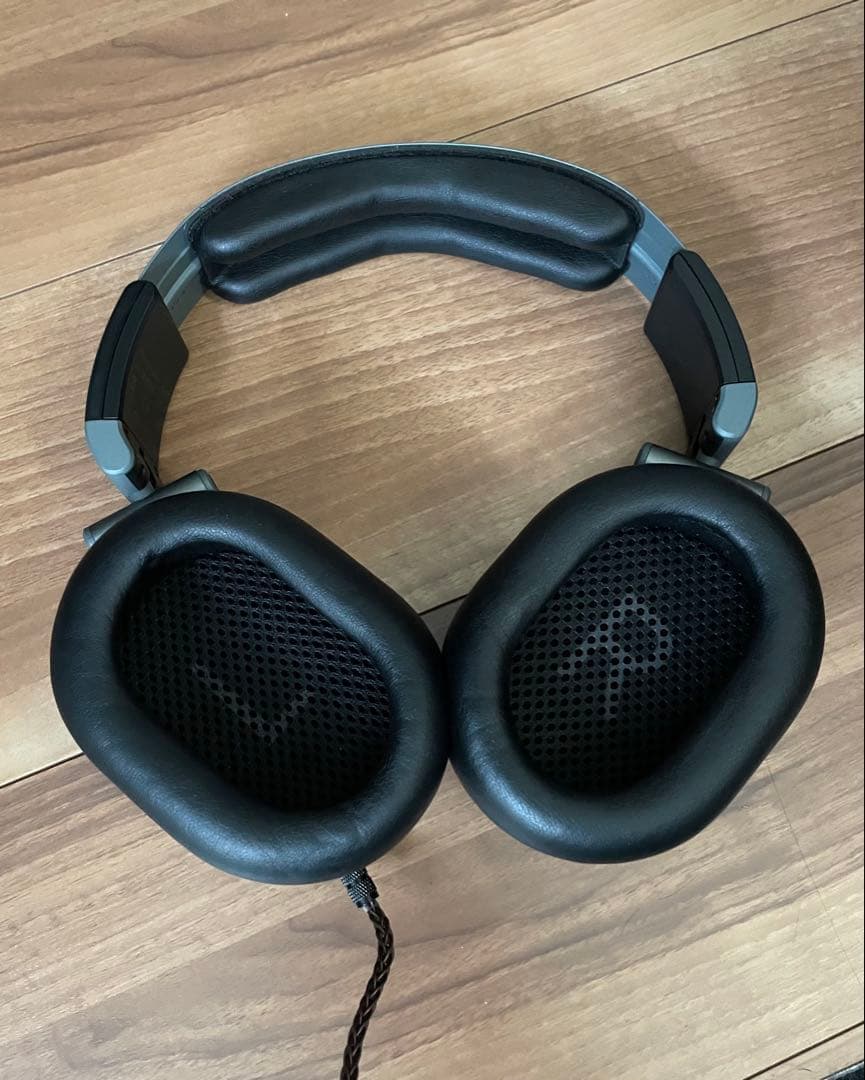 Austrian Audio Hi-X55 ヘッドホン