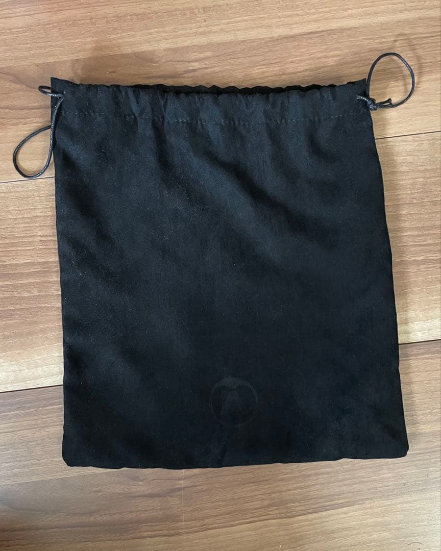 Austrian Audio Hi-X55 ヘッドホン