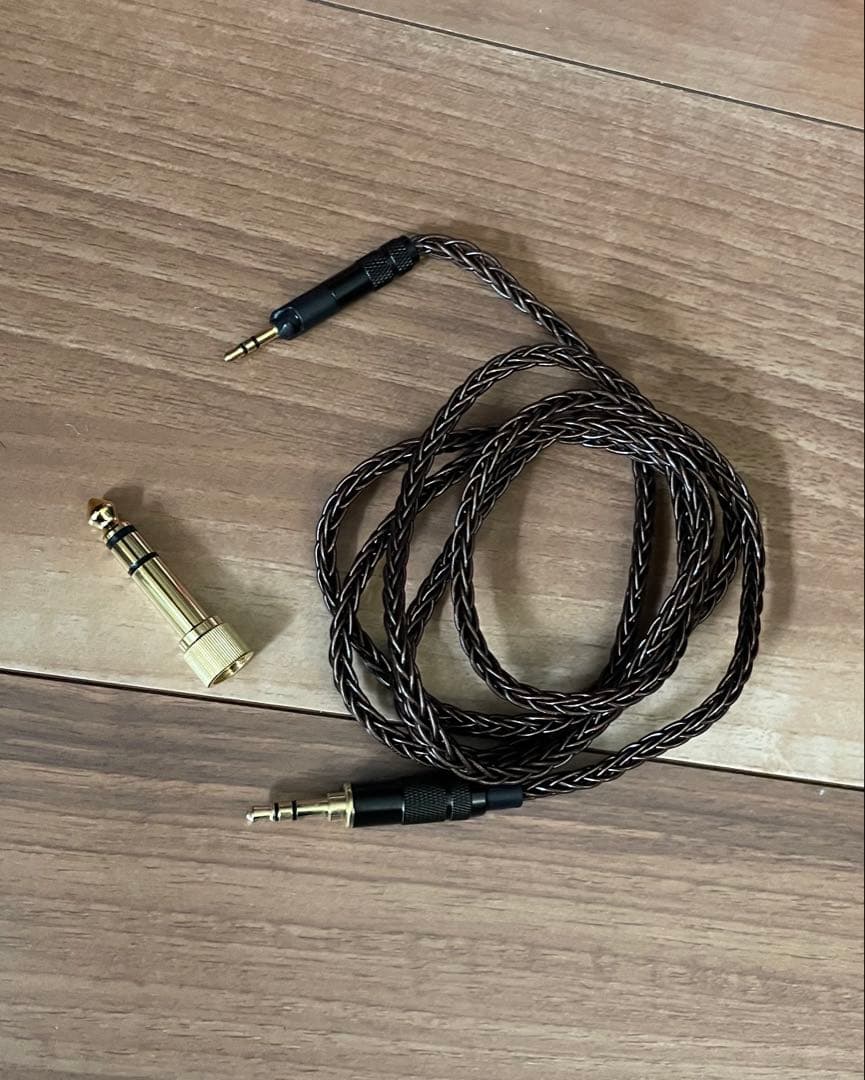 Austrian Audio Hi-X55 ヘッドホン