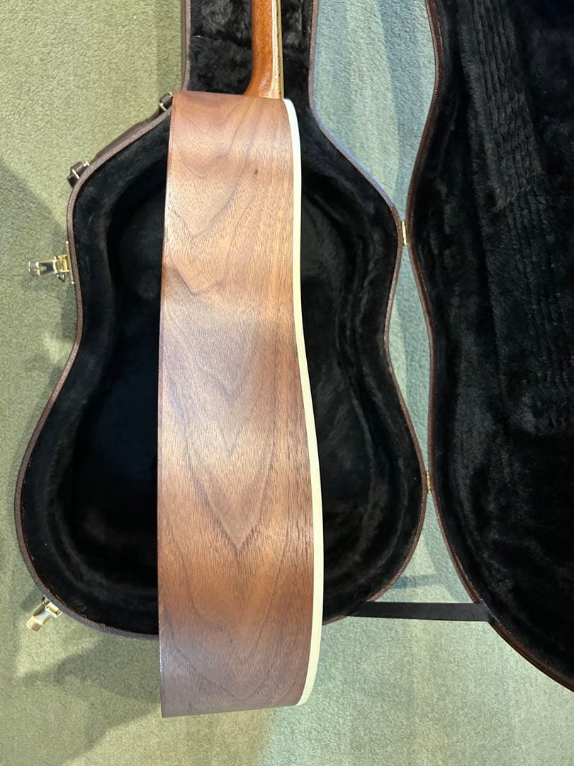 ギター G-45 Studio