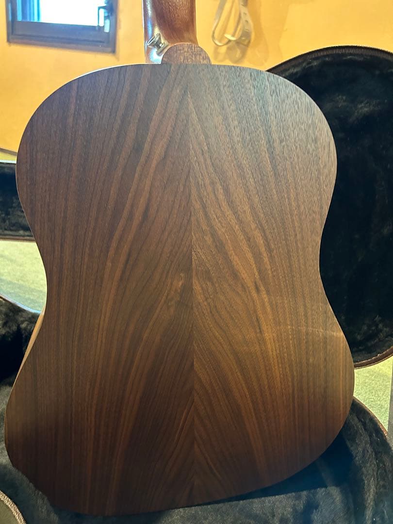 ギター G-45 Studio