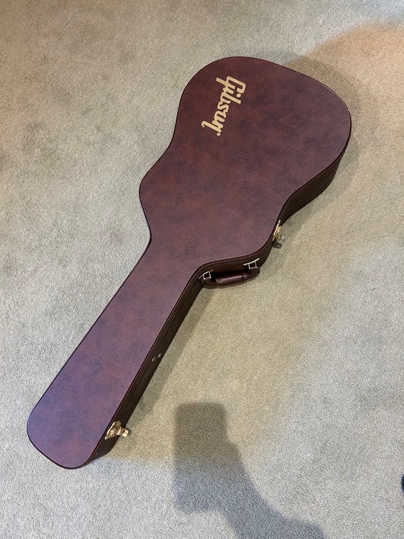 ギター G-45 Studio