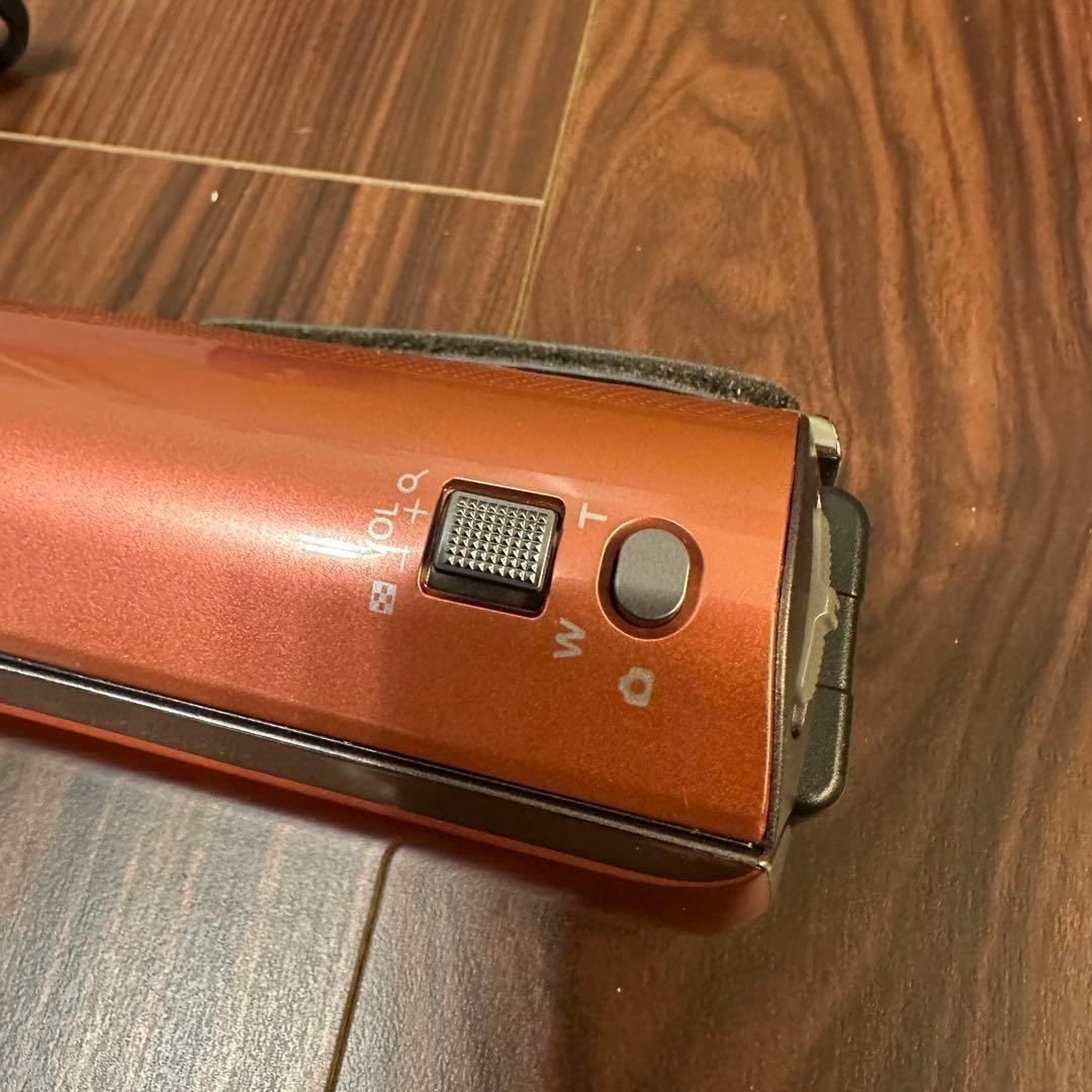 Panasonic HC-V300M ビデオカメラ 2333