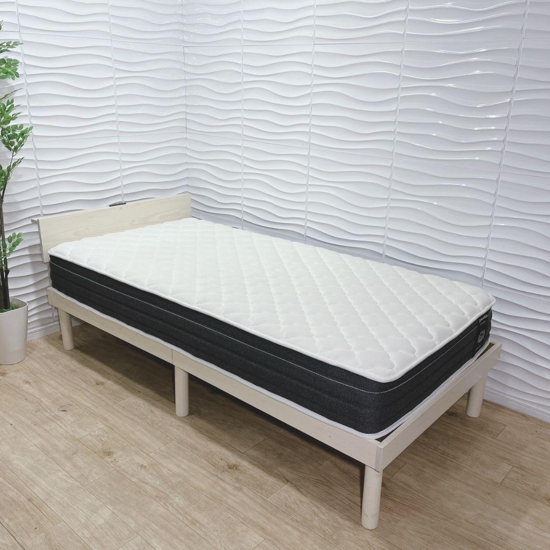 ムク　フレームのみ　3月3日配達