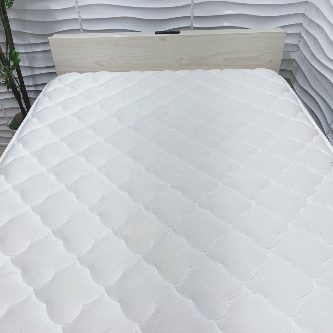 ムク　フレームのみ　3月3日配達