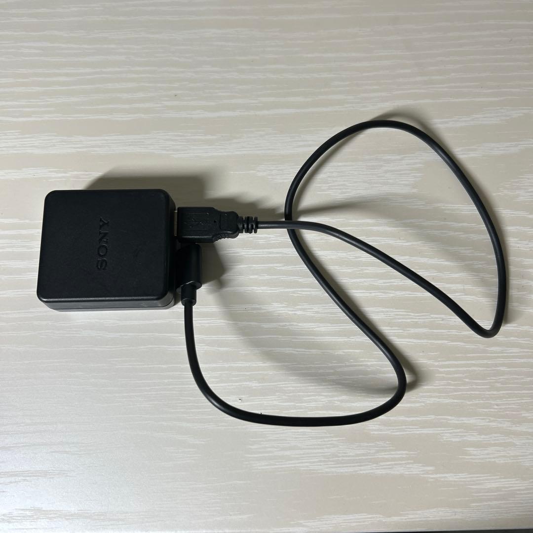 富士フイルム(FUJIFILM) ミラーレス一眼カメラ X-A7レンズキット