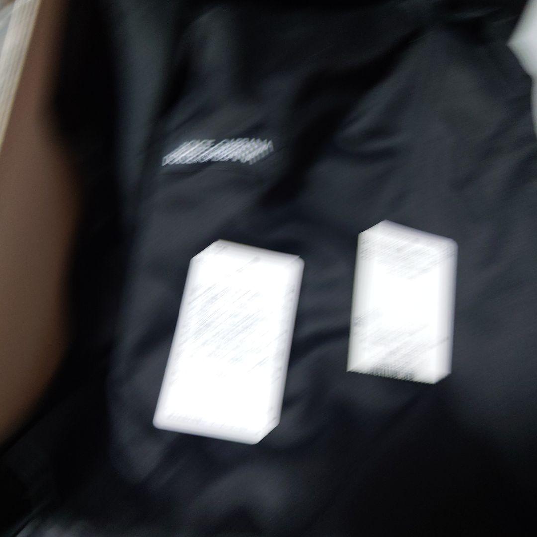 Dolce & Gabbana ロゴ入りサンダル