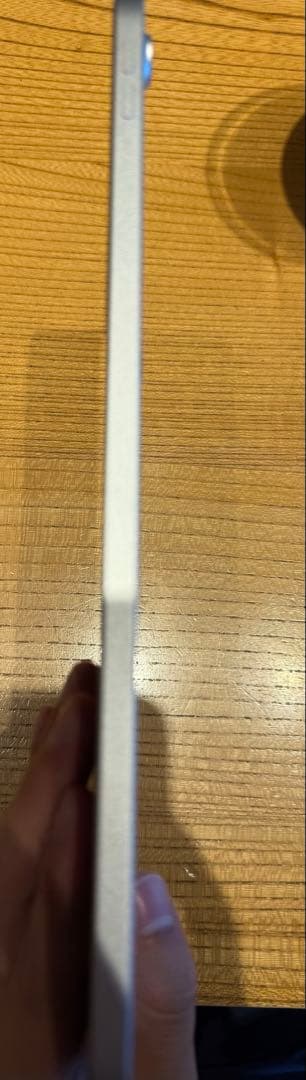 iPad 11インチ　A16 128