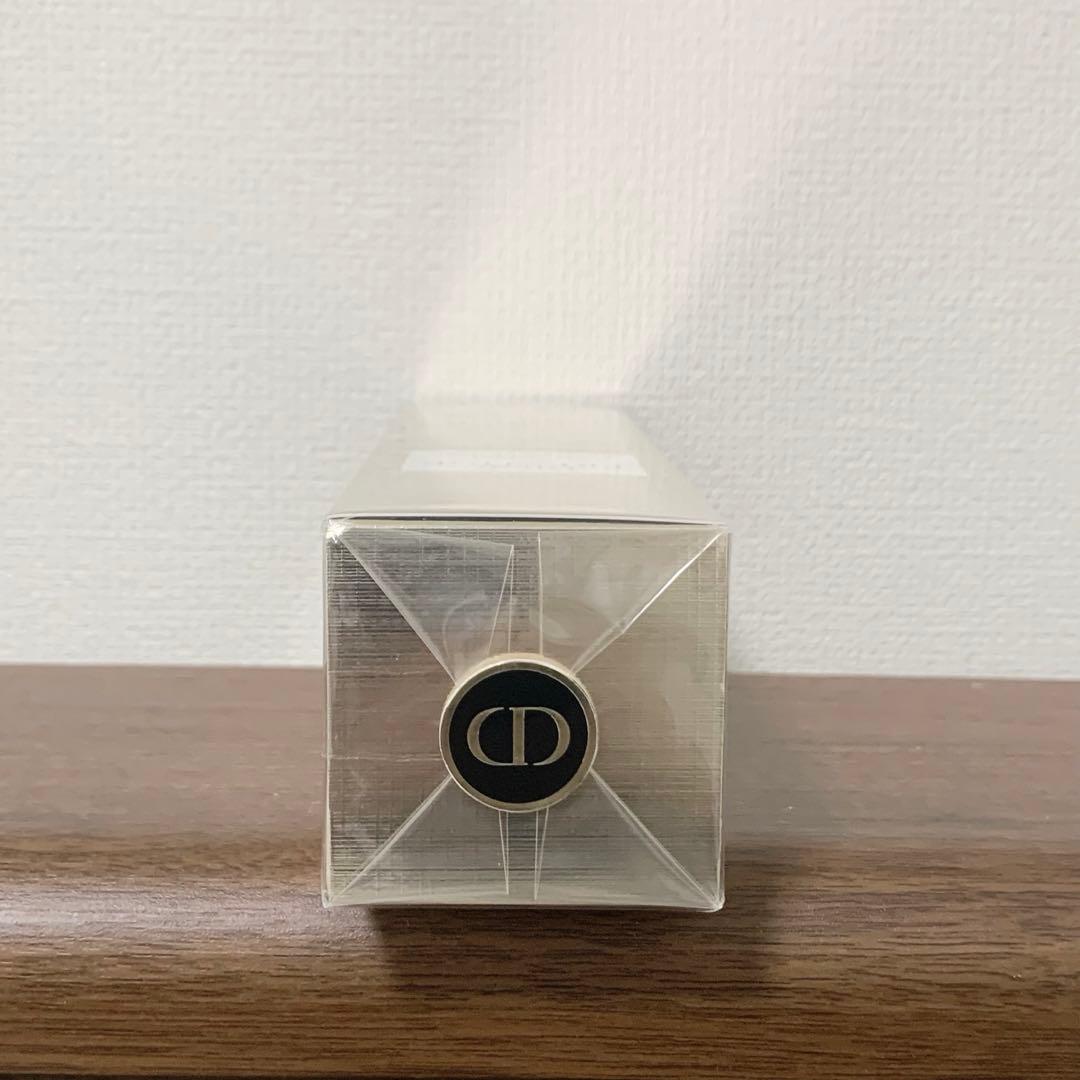 Dior プレステージ ラ ローション エッセンス N 新品未使用