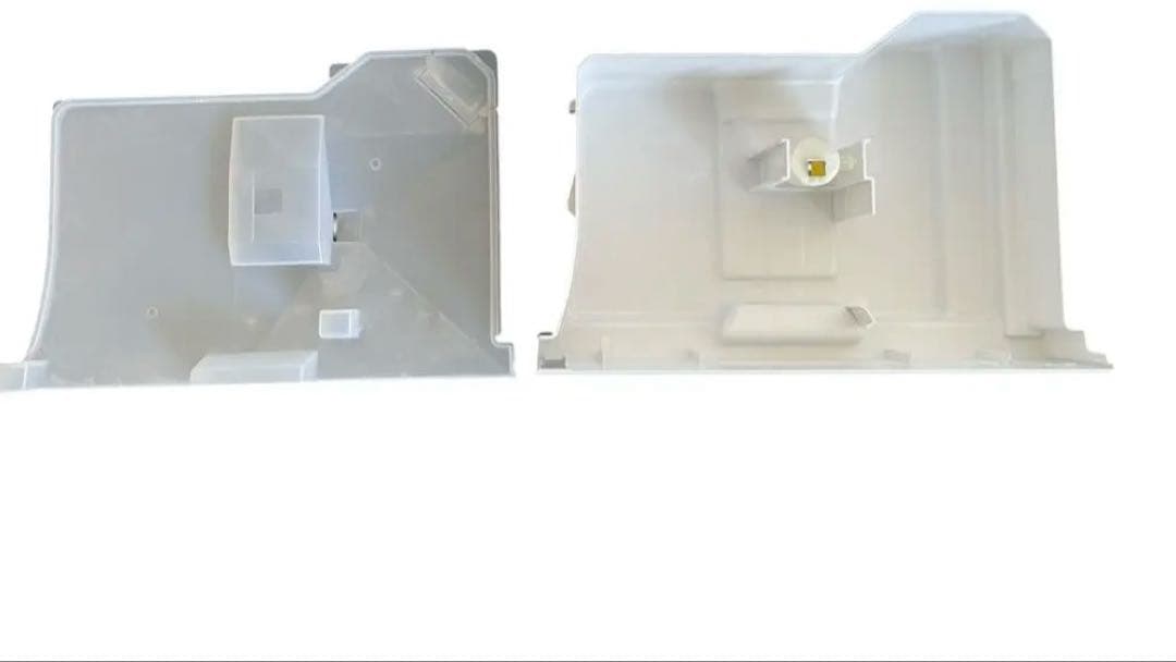 衣類乾燥機除湿機 パナソニック Panasonic F-YHVX90 家庭用