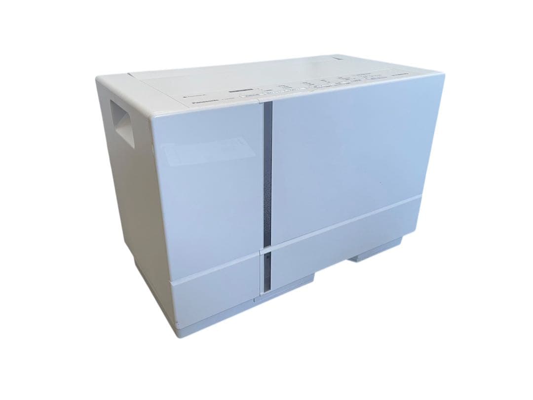 衣類乾燥機除湿機 パナソニック Panasonic F-YHVX90 家庭用