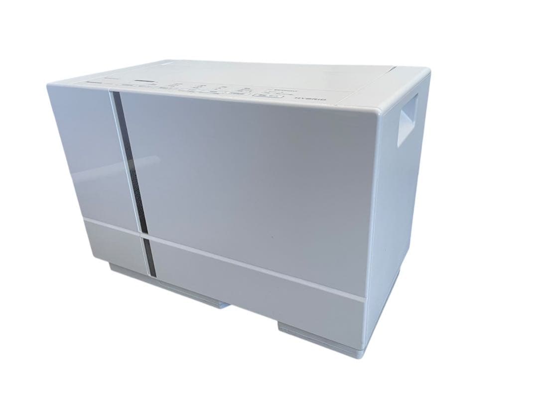 衣類乾燥機除湿機 パナソニック Panasonic F-YHVX90 家庭用