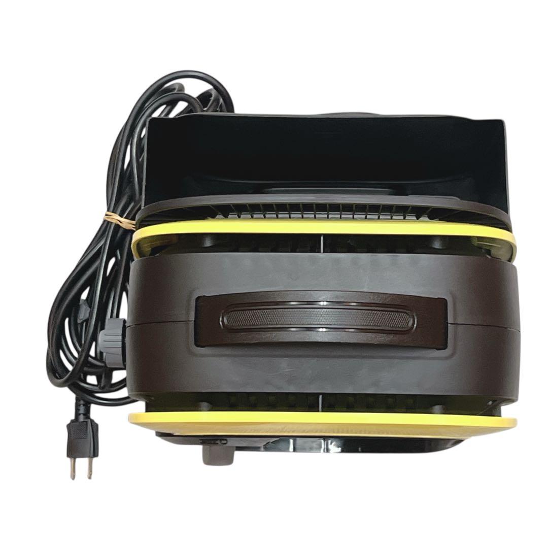 KARCHER K MINI 高圧洗浄機