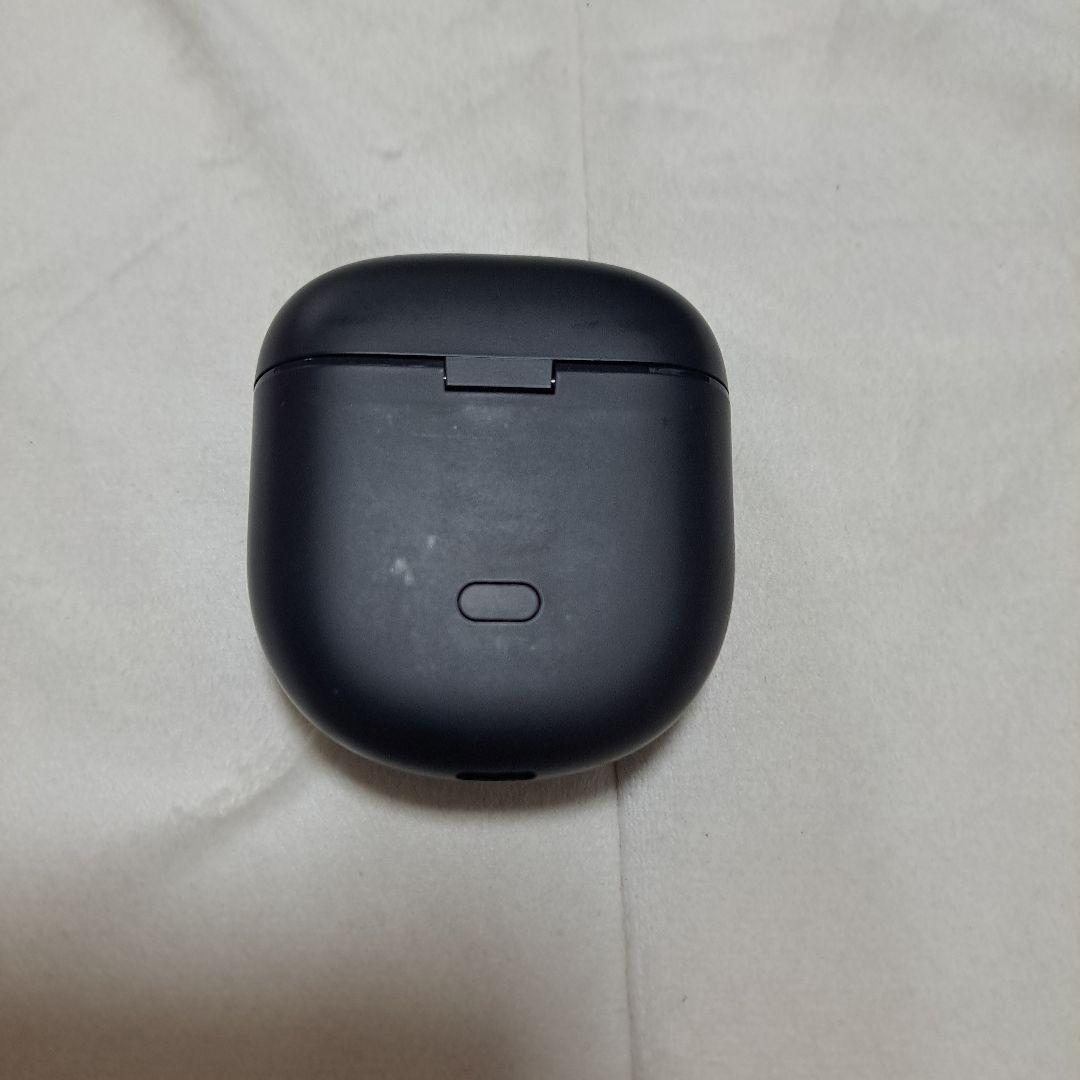 Bose QuietComfort Earbuds II 【一部破損あり】
