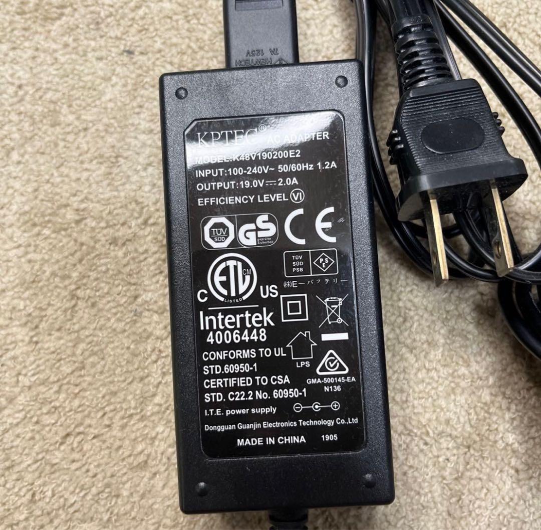 URAWA ネイルマシン G3