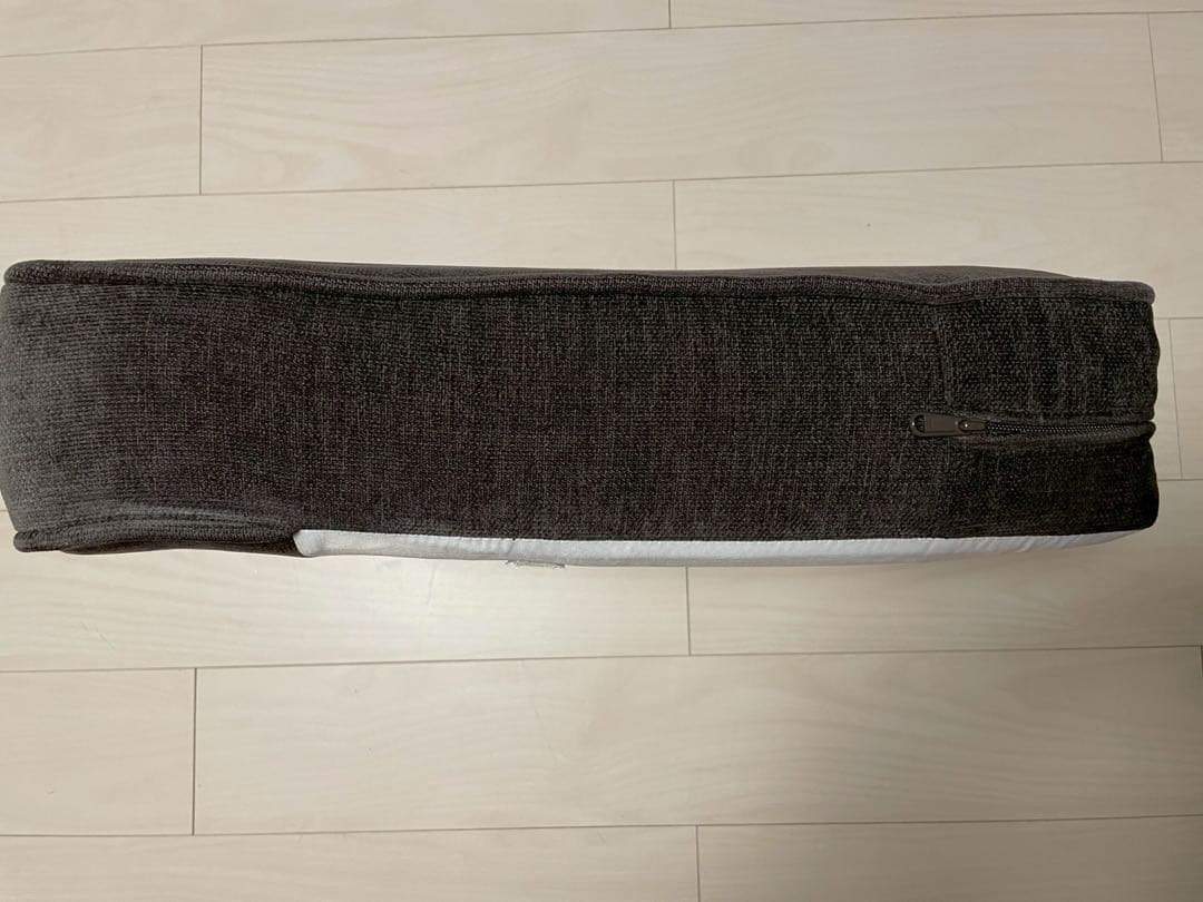 NOCE ノーチェ ベルベットシングルソファTD1914 1人掛け