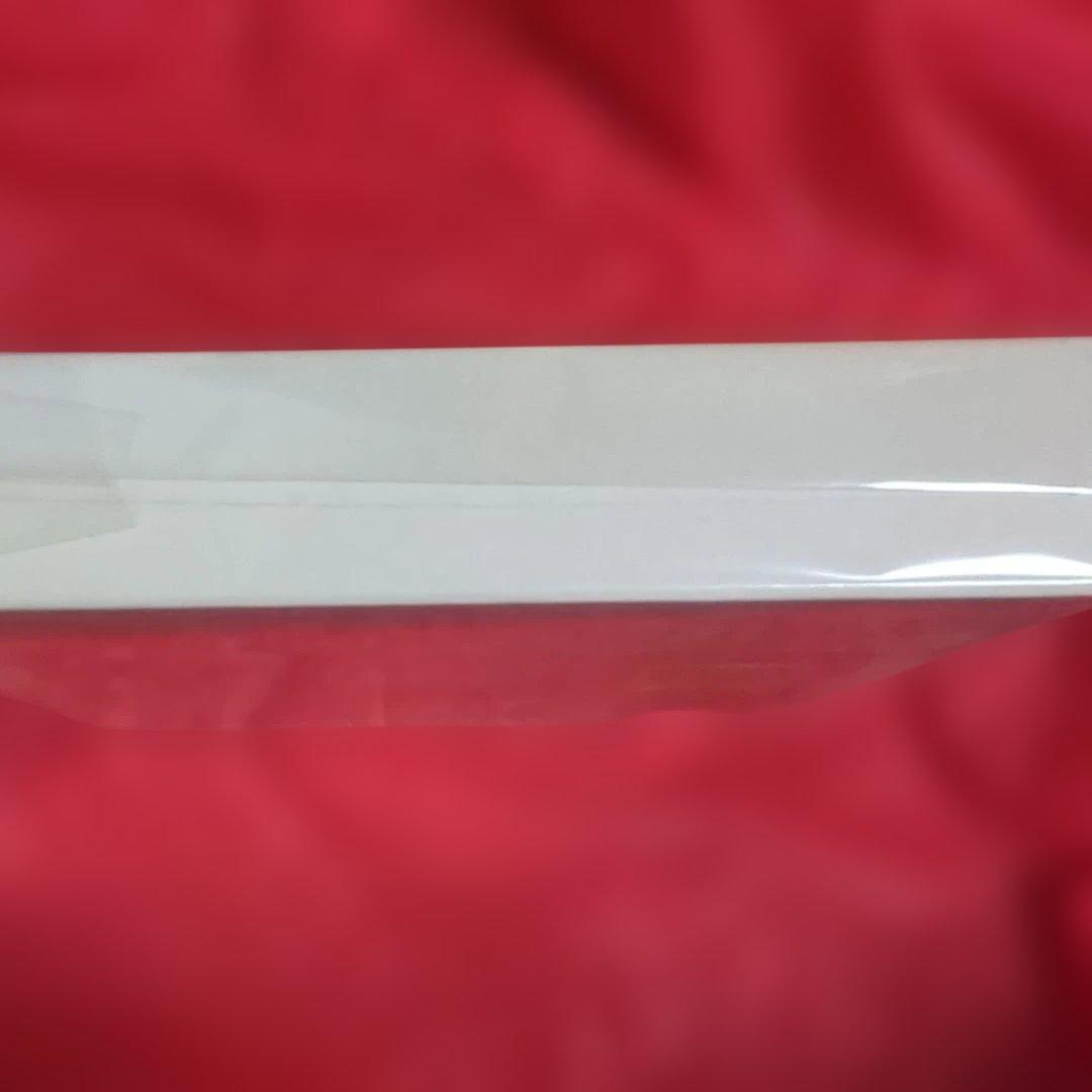 S*N様 新品未開封　 SMILE SESSIONS BOX BEACH BOY