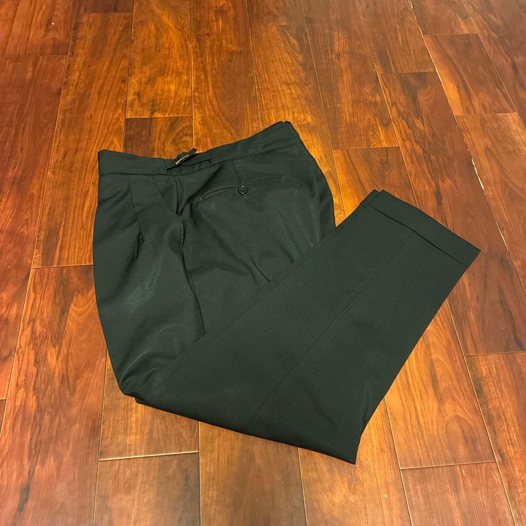 ベルウィッチ　スコッチ　ブラック　46