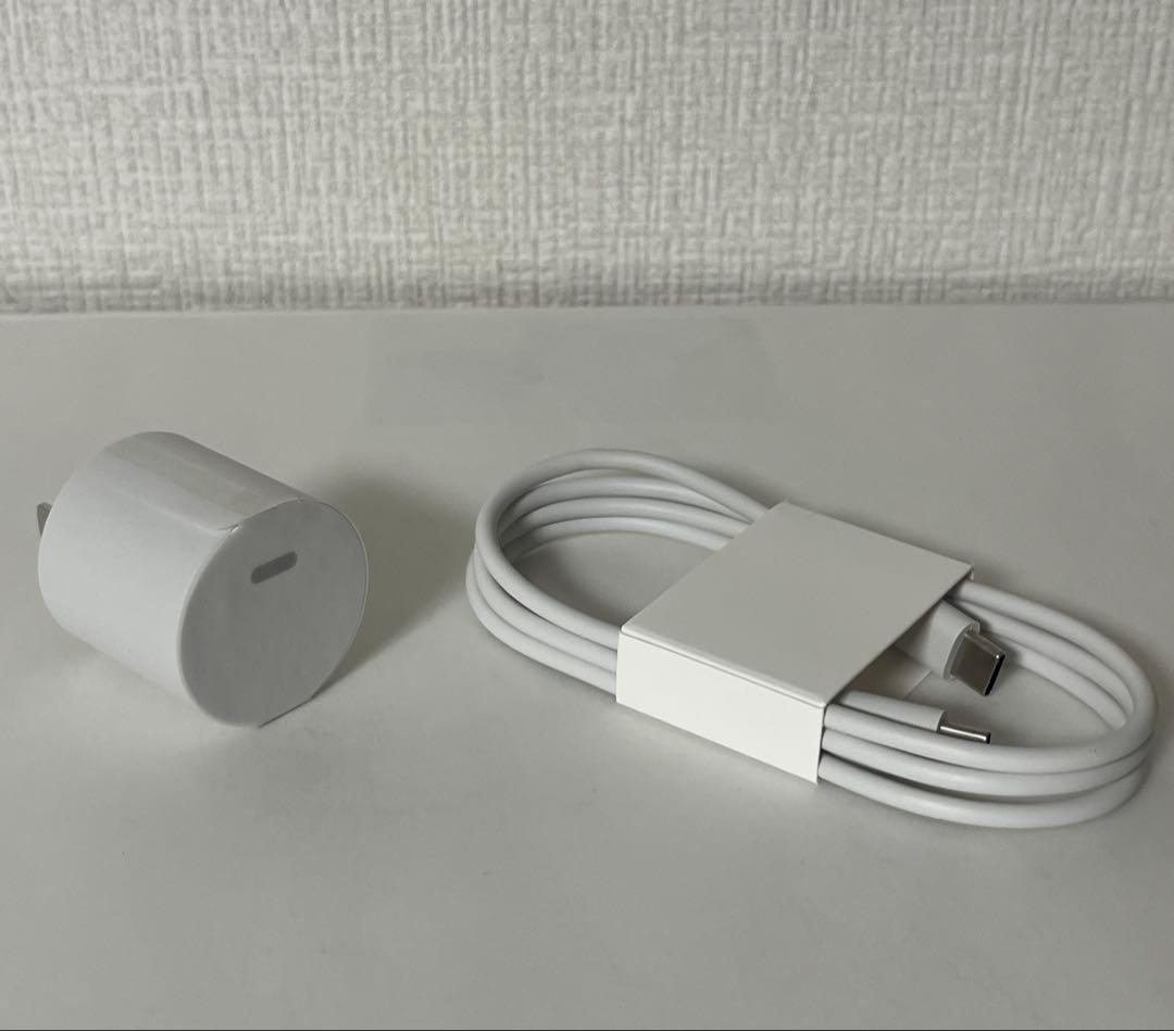  Quest 3 128GB VRヘッドセット