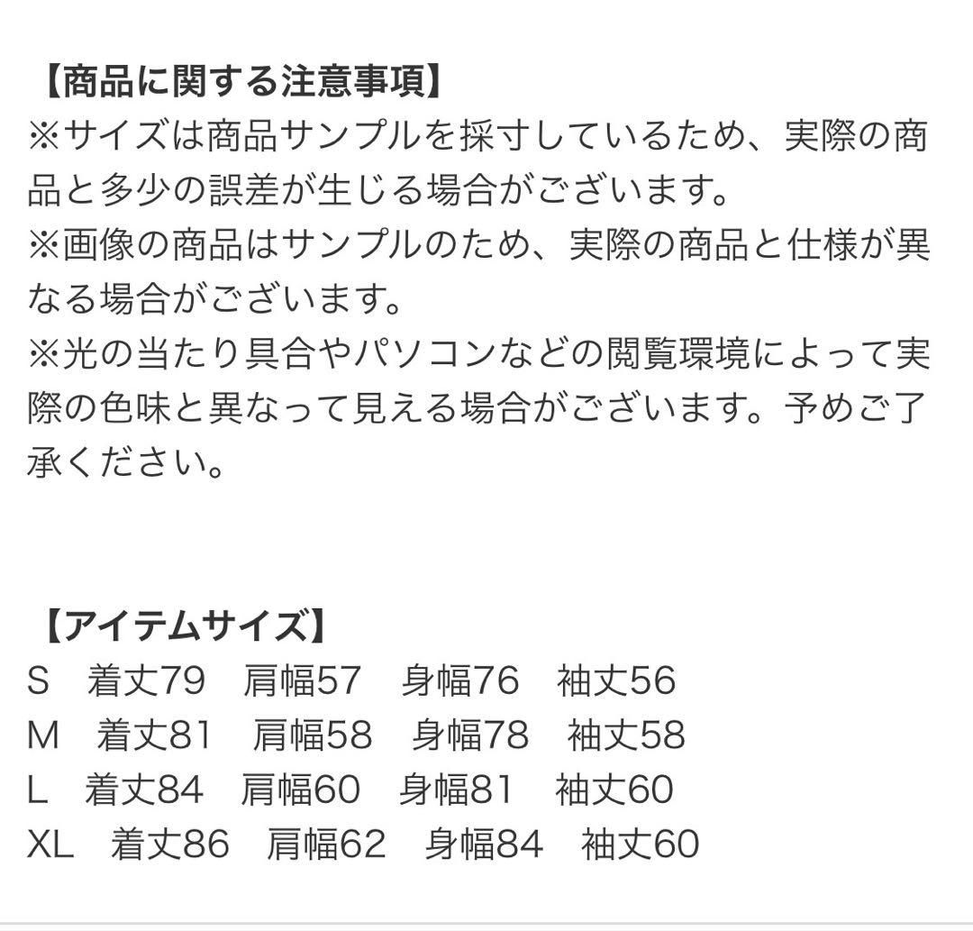 brochure コーチジャケット　ah.h beams ssz